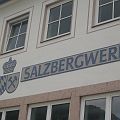 2007-06-12_Salzbergwerk-Berchtesgaden