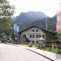 2007-06-14_Jenner_Konigsee-Berchtesgaden