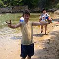 20070719_112609_DSCN8143