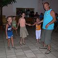 20070719_210700_DSCN8156
