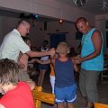20070719_210719_DSCN8157