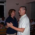20070719_210844_DSCN8166