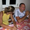 20070719_211941_DSCN8173