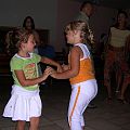 20070719_214558_DSCN8192