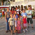 20070720_193939_DSCN8242