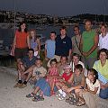 20070720_204338_DSCN8306