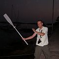 20070720_204653_DSCN8309
