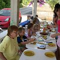20070722_083517_DSCN8525