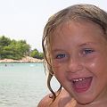 20070724_144538_DSCN8642