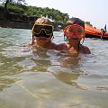 20070724_154040_DSCN8661