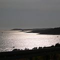 20070725_173911_DSCN9023