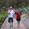 20070725_190600_DSCN9133
