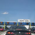 20070726_145751_DSCN9246
