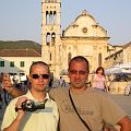 2007-07-20_Hvar
