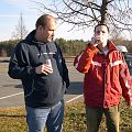20080209_105117_DSCN1992
