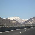 20080209_160617_DSCN2043