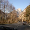 20080209_164701_DSCN2046
