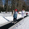 20080210_131821_DSCN2058