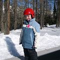 20080210_131826_DSCN2059