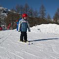 20080210_131943_DSCN2062