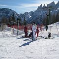 20080210_131956_DSCN2064