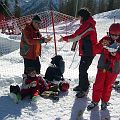 20080210_132012_DSCN2066