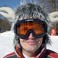 20080210_132335_DSCN2073