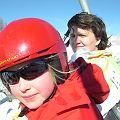 20080210_134818_DSCN2083