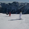 20080210_135701_DSCN2095