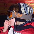 20080211_095027_DSC02506