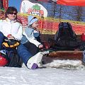 20080211_095158_DSC02514