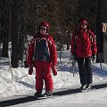 20080211_095400_DSC02521