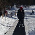 20080211_095444_DSC02524