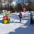 20080211_103458_DSCN2111