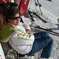 20080211_103637_DSCN2113