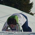 20080212_143054_DSC02587