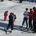 20080212_111845_DSCN2129