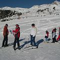 20080212_111924_DSCN2133