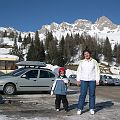 20080212_144711_DSCN2142