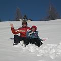 20080212_153831_DSCN2192