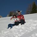 20080212_154222_DSCN2202