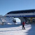 20080212_163232_DSCN2246