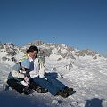 20080212_164303_DSCN2276