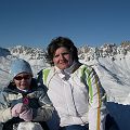 20080212_164330_DSCN2280