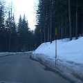20080212_170116_DSCN2286