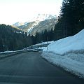 20080212_170343_DSCN2295
