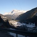 20080212_170633_DSCN2301