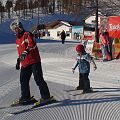 20080214_091812_DSC02700