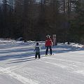 20080214_091834_DSC02701