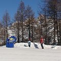 20080214_092107_DSC02703